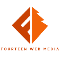 Fourteen Web Media